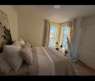 642 8e Avenue, app.304, J7Z 4Y1, Saint-Jérôme - Photo 6