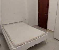 Διαμέρισμα για ενοικίαση Μουρνιές (Ελευθέριος Βενιζέλος) - Photo 6