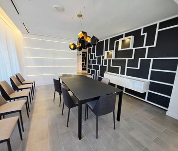 For Lease - 195 Redpath Avenue Unit# 1911, Toronto, Ontario - Photo 3