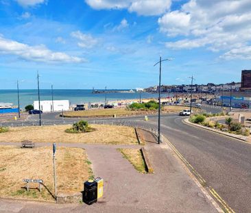 2 bedroom flat to rent - Photo 6