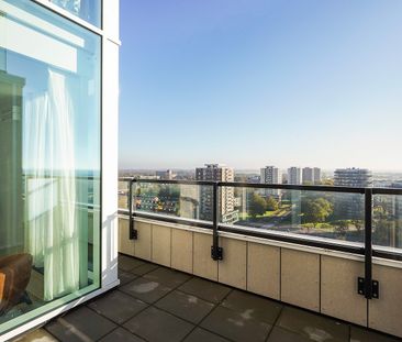 Aziëweg 304, Haarlem - Foto 6