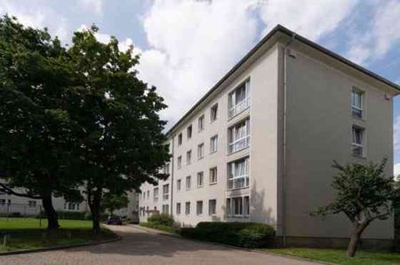 Schweizer Str. 8, 01069 Dresden OT Südvorstadt-West - Photo 4