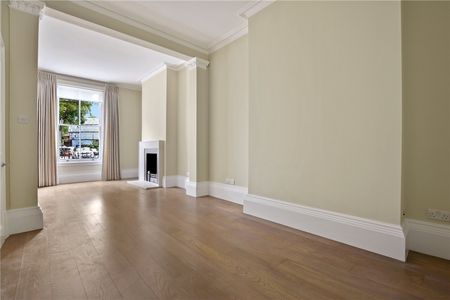 Oakley Gardens, London, SW3 - Photo 3