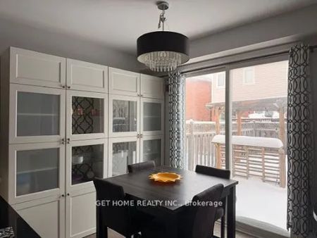 35 Bonsai Lane - Photo 2