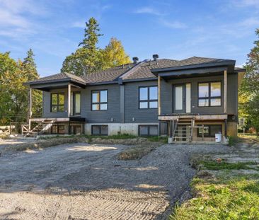 Projet neuf - 1400 rue de Jamestown, Ormstown - Photo 3