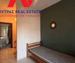 Studio/Γκαρσονιέρα για ενοικίαση - Λαμία, - Φωτογραφία 2