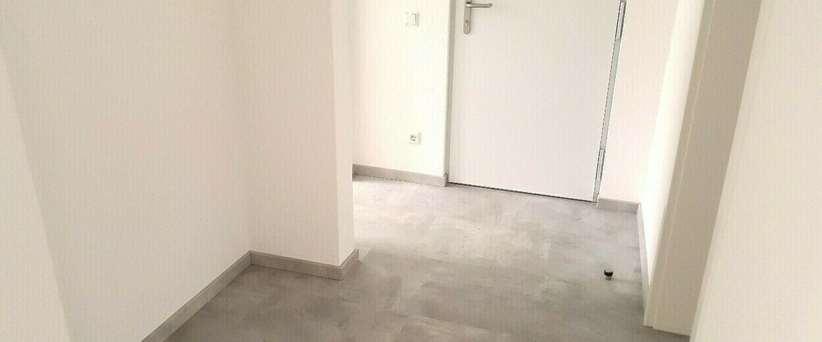 Mietobjekt - Villingen - Schwenningen CHARMANTE 3 ZW IN RUHIGER LAGE – BEZUG ZUM 01.02.2026! - Photo 1