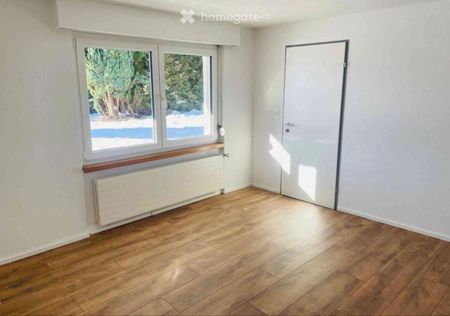 3 Zimmer, 60 m² - Photo 5