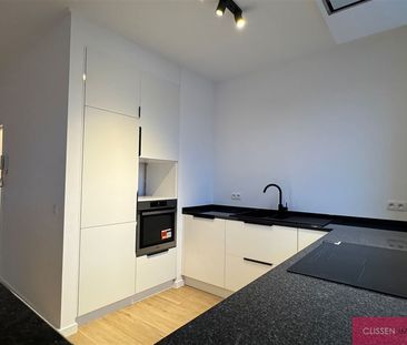 Appartement te huur in Berlaar - Photo 5