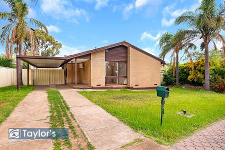 10 Dukas Drive, 5098, Ingle Farm Sa - Photo 2