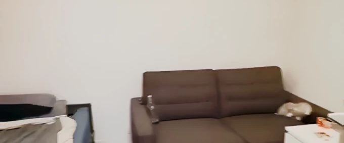 Single room - Photo 1