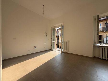 Trilocale corso Casale 46, Gran Madre - Crimea, Torino - Photo 2