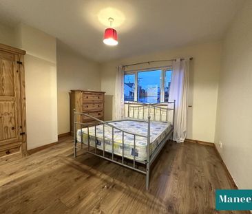 57 Castleview Heights, Dungannon, BT70 1TT - Photo 4