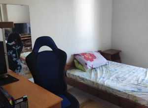 Διαμέρισμα για ενοικίαση - Πάτρα, - Φωτογραφία 2