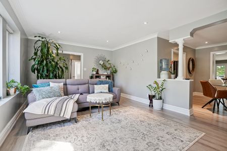 For Lease - 397 River Side Drive, Oakville, Ontario - Photo 3