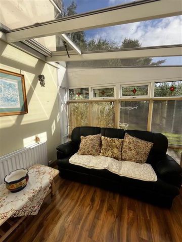 2 Maple Grove, Newry, BT34 2GW - Photo 3