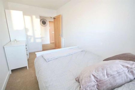 Enterprise House, Isambard Brunel Road, PO1 - Photo 4