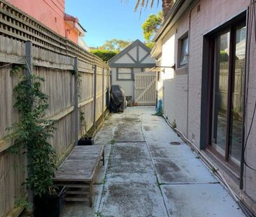 North Bondi - Photo 3
