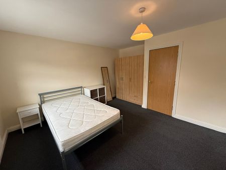 Hornby Court, Heworth - P2250 - Photo 3