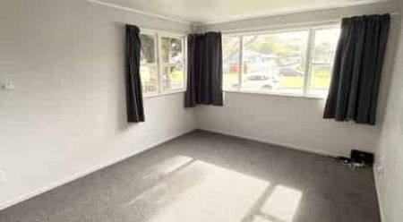 Hearty Family Home In the Heart of Henderson - Photo 2