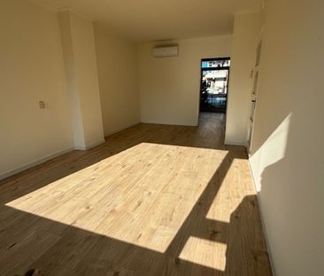 Prins Hendriklaan 15B - foto 1
