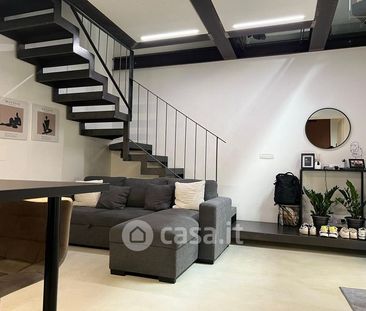 Loft in Affitto in Via degli Artisti 12 a Torino - Foto 4