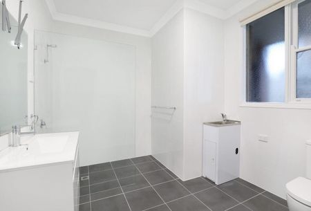 2-Bedroom Home in the Heart of Keiraville - Photo 5