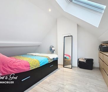 Duplex te huur - Foto 3