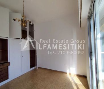 Διαμέρισμα για ενοικίαση Άνω Κορυδαλλός (Κορυδαλλός) - Photo 4