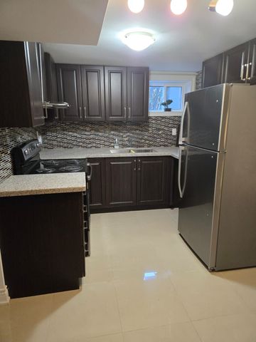 For Lease - 8 Densgrove Road, Toronto, Ontario - Photo 3