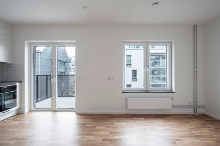 Västerås - 2rok - tillsv - 9.000kr/mån - Foto 2