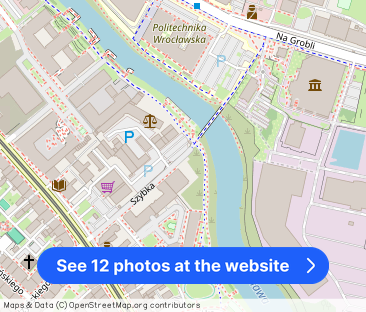 PL | UA | RU | 2 pokoje | Blisko Rynku | Idealne dla pary - Photo 1