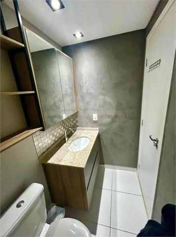 Imoveis - Na Vila Mariana - Foto 3