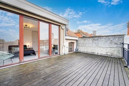 Coliving Linière - Photo 5