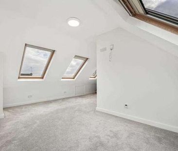 Winston Court, Harrow, HA3 - Photo 2