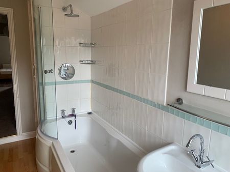2 bedroom house to rent Rowheath Road, Birmingham, B30 - Photo 5