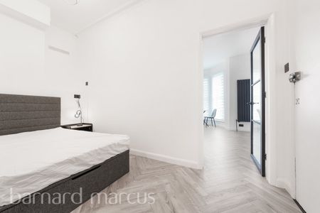 Lewin Road - Photo 4