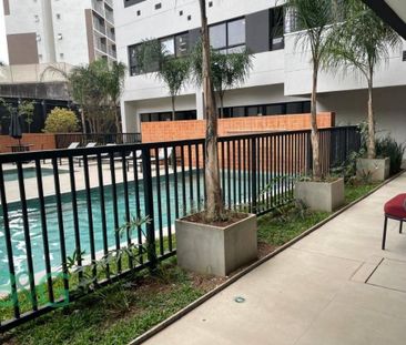 Imoveis - No Planalto Paulista - Foto 2