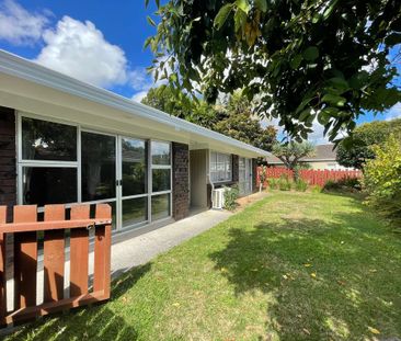 Papatoetoe - Photo 3