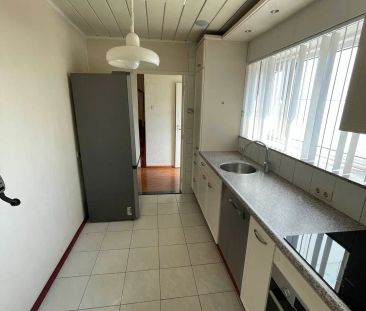 Maisonnette Geleenstraat, Heerlen - À louer - Foto 5