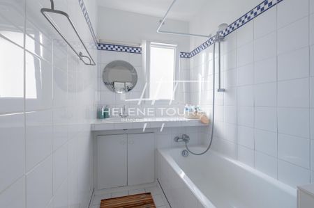 75009 Paris Appartement meublé 3 pièces - 64.71m² 2 300 € Charges Comprises/mois* - Photo 2
