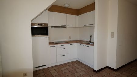 Nijverheidstraat 30 / 2, 9160 Lokeren - Photo 5