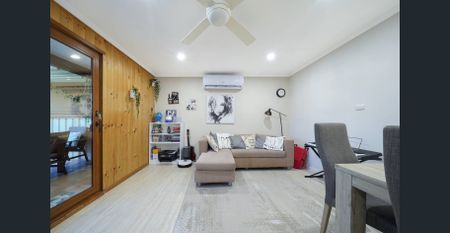 OFFERING BEAUTIFUL SCENIC VIEWS !!! - Photo 4