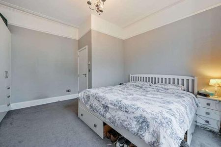 Cavendish Road, Balham, SW12 - Photo 5