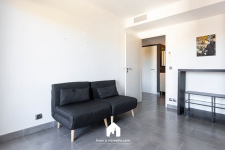 Duplex Borely - Photo 3