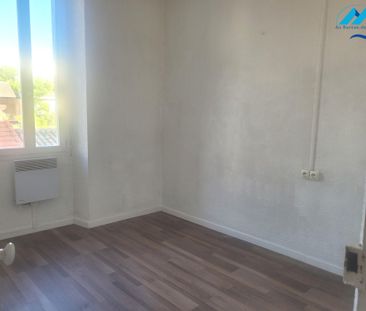 Location Appartement 2 pièces 44m² MARSEILLE 4ème - Photo 3