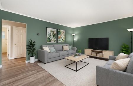 For Lease - 154 Montgomery Road Unit# Unit - B, Kitchener, Ontario - Photo 2