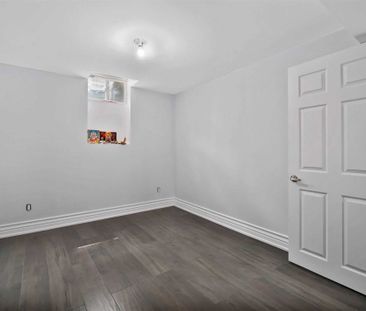 For Lease - 33 Retreat Boulevard, Vaughan, Ontario - Photo 5