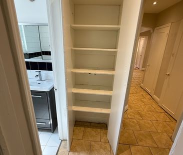 For Lease - 4099 Bathurst Street Unit# 4, Toronto, Ontario - Photo 3