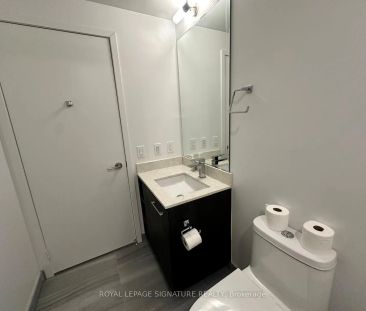 260 Malta Avenue #503 - Photo 6